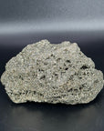 Pyrite Cluster (limited edition)