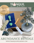 Abundance Kit