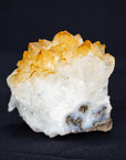 Citrine Cluster One-of-a-Kind