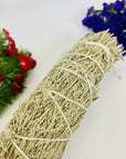 Sage for Blessing