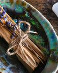 Abundance Kit