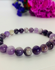 Amethyst Bracelet
