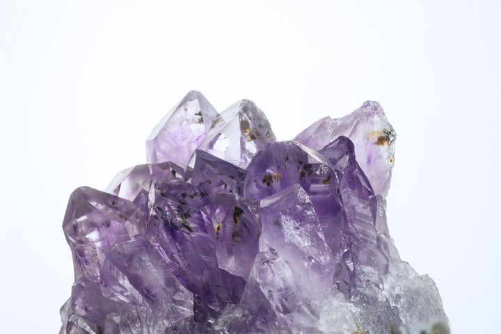 Why You Need Amethyst in Your Collection