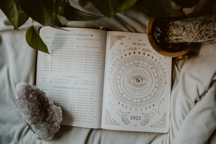 Embracing the Path of Self-Love: Daily, Weekly, and Monthly Practices to Nurture Your Soul