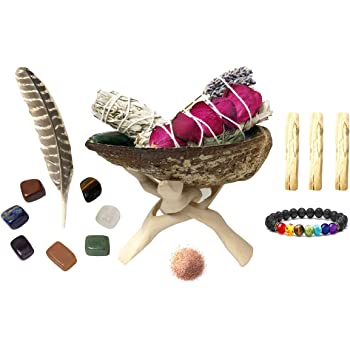 Health & Rejuvenation Kit