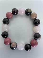 Love Bracelet