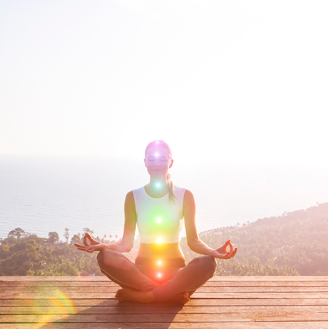 Tranquil Wellbeing Gift Card